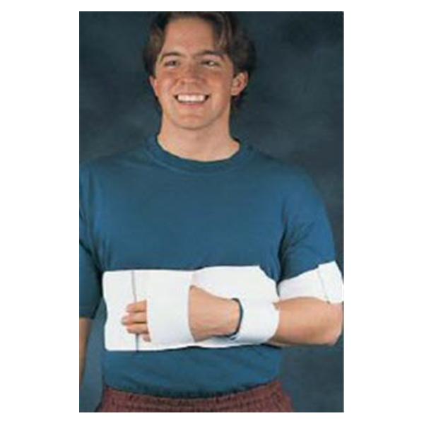 Bicro Brace Immobilizer Shoulder/Arm Adult Foam/Elastic 31-35" Si...