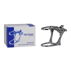 Apex Articulator #8 Ea