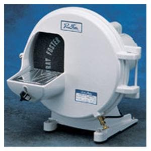 Model Trimmer Ea