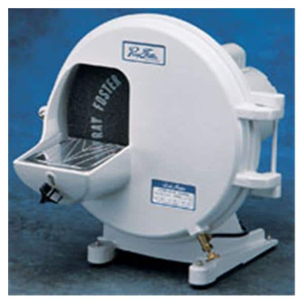 Model Trimmer Ea