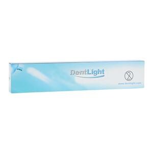 Fusion Curing Light Sleeve For Fusion Curing Light 100/Package