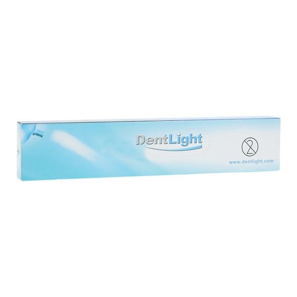 Fusion Curing Light Sleeve For Fusion Curing Light 100/Package