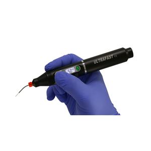Ultrafast Cordless Dental Laser Ea
