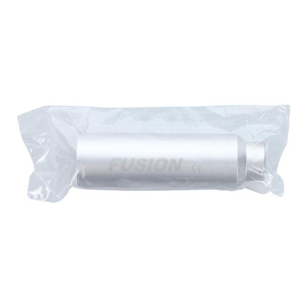 Fusion Battery Assembly Rechargeable Ea