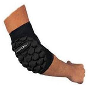 Spider Protective Pad Adult Elbow 8-9" Small