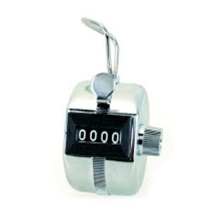 Pitch Counter Each