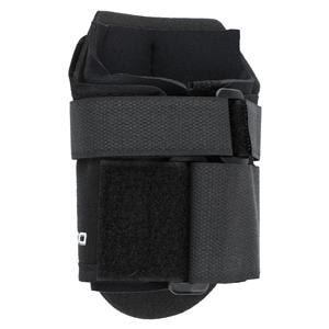 DonJoy Wrap Wrist Size Large Nylon/Neoprene 7-8" Universal