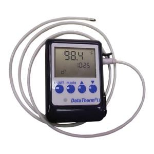 Datatherm II Temperature Kit Reusable 78" Probe Each