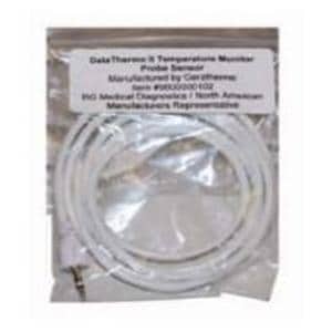 Replacement Probe For Datatherm II 5/Package