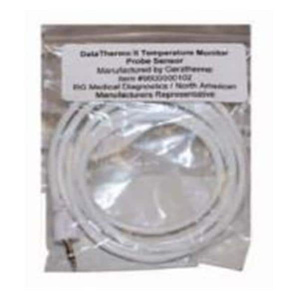 Replacement Probe For Datatherm II 5/Package