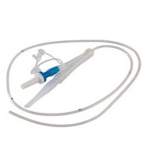 Sump Anti Reflex Salem 10/Ca