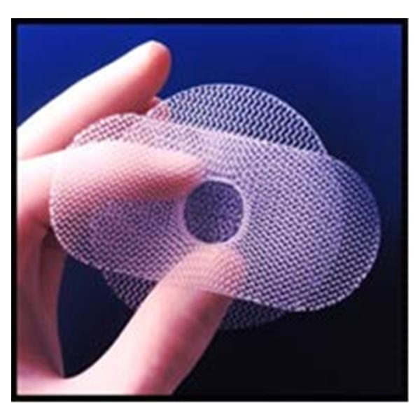 Prolene PHSM System Mesh Henry Schein Medical