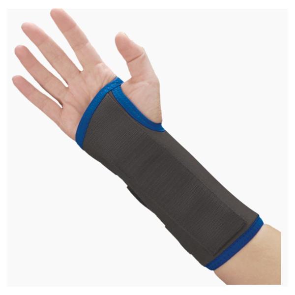 Premium Support Splint Wrist Breathable Material 8" Size Medium
