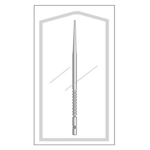Os Dilator Sterile Disposable 50/Box