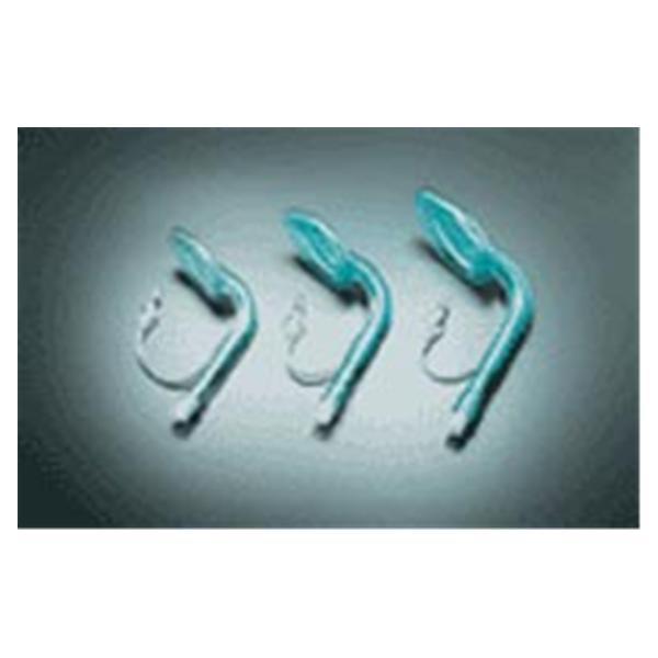 Mask Laryngeal AuraOnce Adult Disposable Not Made With Natural Ru...