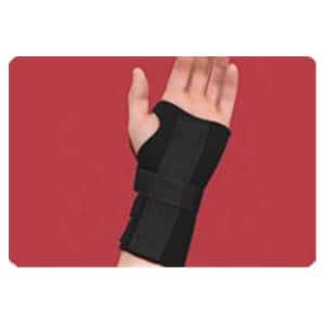 Thermoskin Carpal Tunnel Brace Wrist Adult Neoprene/Nylon/Polyest...