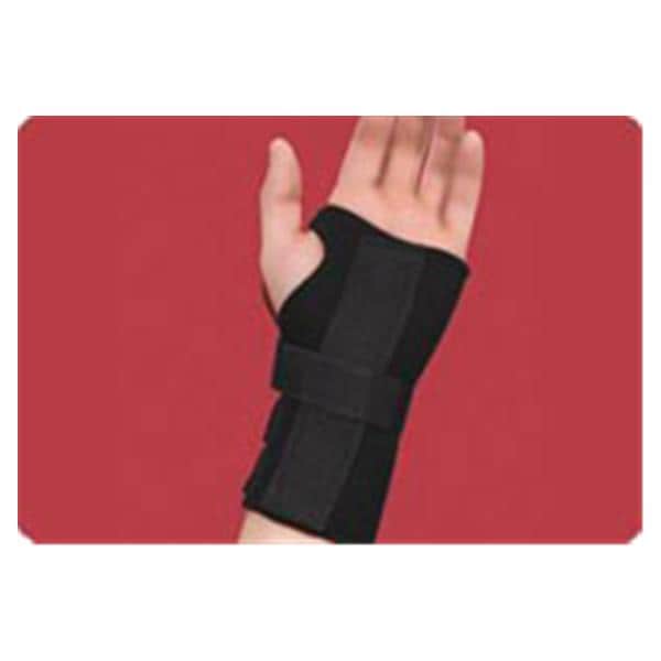 Thermoskin Carpal Tunnel Brace Wrist Adult Neoprene/Nylon/Polyest...