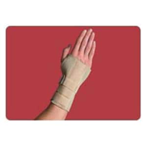 Thermoskin Carpal Tunnel Brace Wrist Adult Neoprene/Nylon/Polyest...