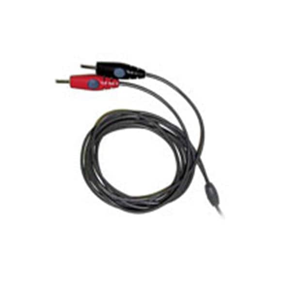 Electrotherapy Leadwire For Intelect Legend XT Ultrasound Each