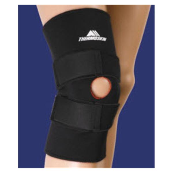 Thermoskin Stabilizer Patella Tracking Adult 15.75-17" Size X-Lar...