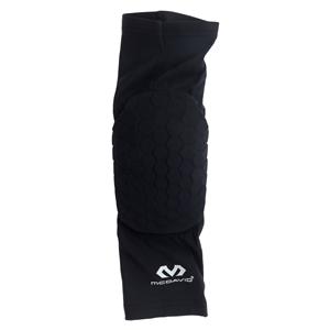 Hex Compression Sleeve Leg 14.5-15.5" Medium