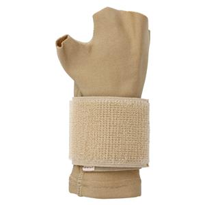 Compression/Support Glove Hand 7.5-8.5" Medium