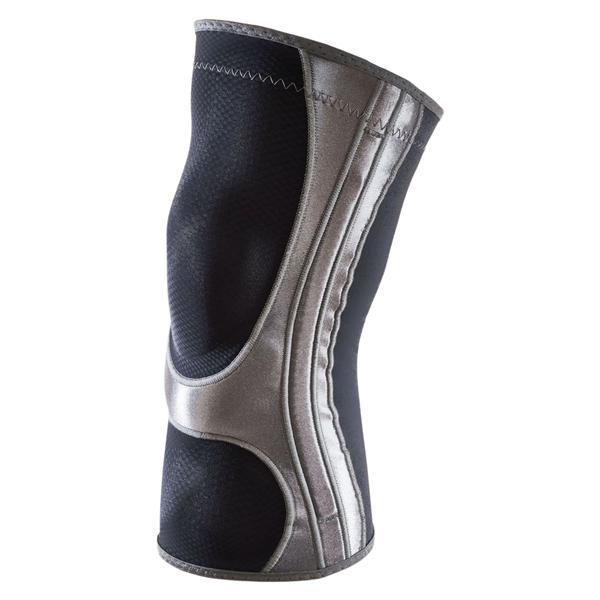 Hg80 Stabilizing Support Knee Size Small Nylon Left/Right