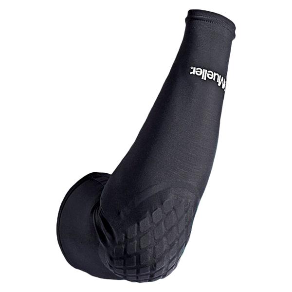 OmniForce Multi-Purpose Sleeve Elbow Size X-Large 14-17" Universal