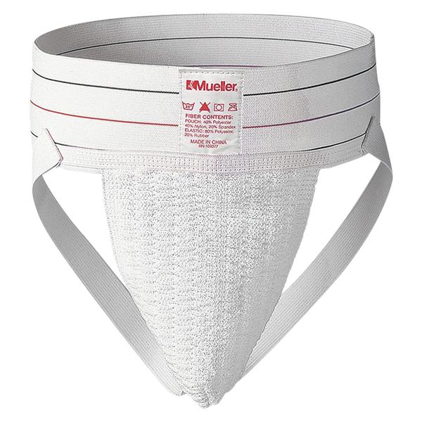 Athletic Supporter Adult Lower Body 30-34" Medium
