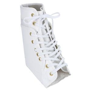 Ankle Lok Stabilizing Brace Ankle Adult Elastic/Vinyl Size Large...