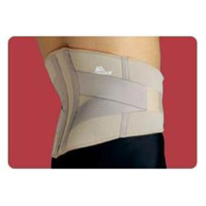 Thermoskin Support Lumbar Adult Size Large