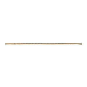 Flat Saw Blades 12/Pk