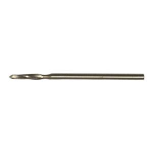 Carbide Bur Laboratory Handpiece Ea