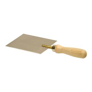 Hot Plate Each