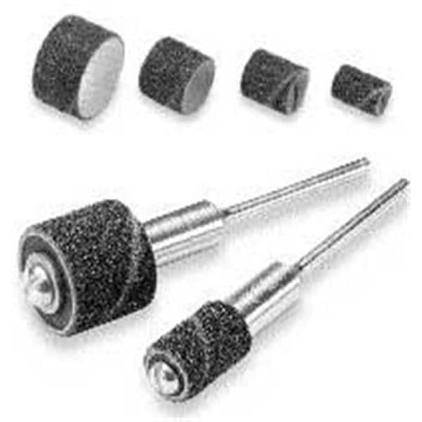 Arborbands 1/4" Fine 100/Bx