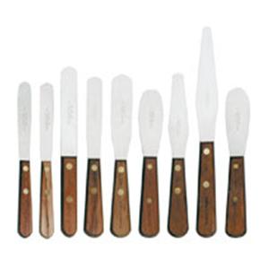 Plaster Spatula Size 2R Ea