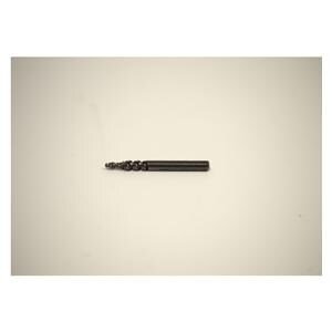 Pinsetter Drills 2/Pk