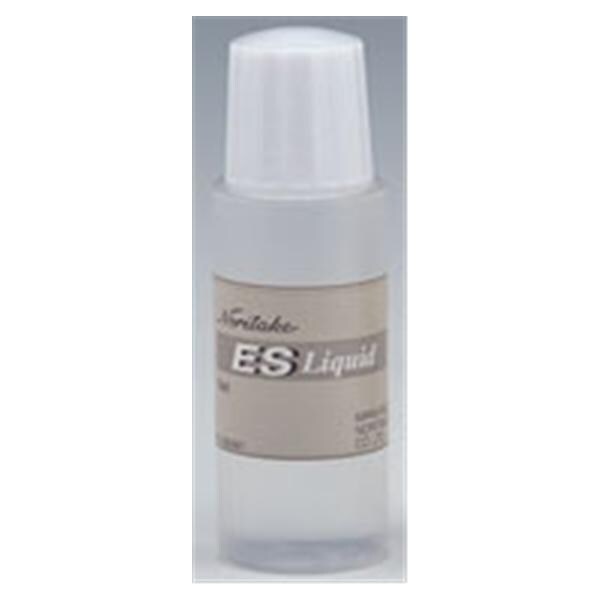 EX-3 External Stain Liquid 10mL/Ea