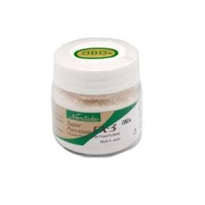 EX-3 Opacious Body Powder OBD4 10Gm/Ea