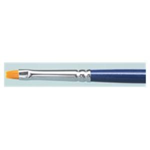Paste Opaque Brush Ea