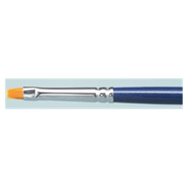 Paste Opaque Brush Ea