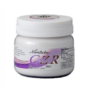 CZR Shade Base Powder SBB1 50Gm/Ea