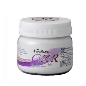 CZR Body Powder B3B 50Gm/Ea