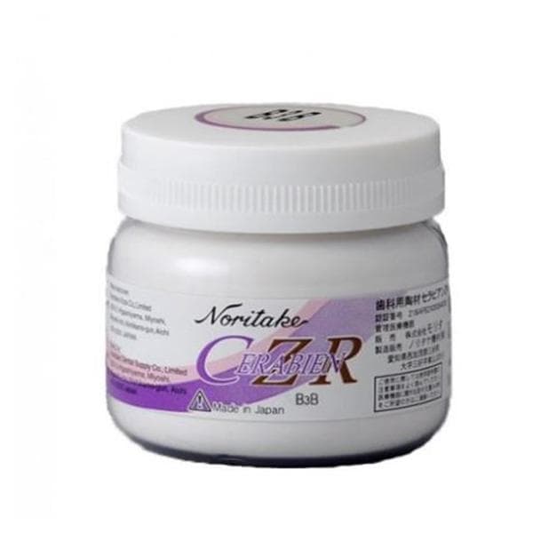 CZR Body Powder B3B 50Gm/Ea
