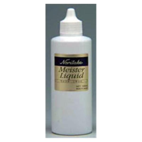 EX-3 Meister Liquid 100mL/Bt