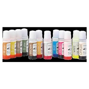 Esthetic Colorant Brown 12mL/Bt