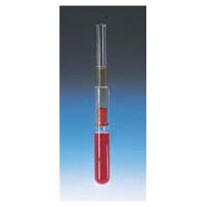 Filter Cap For Tube 10.25/ 13/ 16mm 500/PK