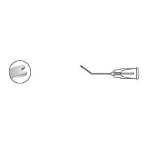 Cannula Hydrodissector 10/Box