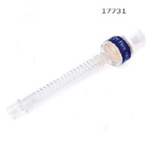 Humid-Vent 2S Flex Moisture Humidifier 15-15mL Sterile