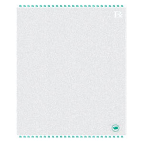 Laser Prescription Paper Washington Full Sheet 500/Pk